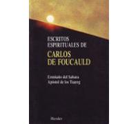 Escritos Espirituales