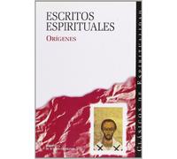 Escritos espirituales (CLÁSICOS DE ESPIRITUALIDAD)