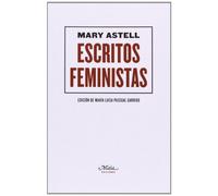 Escritos Feministas (Claves para comprender la sociología)