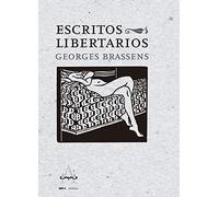 Escritos libertarios: 99 (Ensayo)
