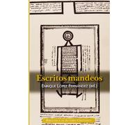 Escritos mandeos (NORMAL)