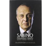ESCRITOS MORALES Y POLITICOS 2º: Cartoné (Biografía)