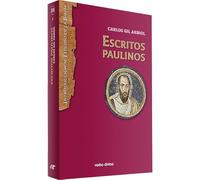 Escritos paulinos (Introducción al estudio de la Biblia)