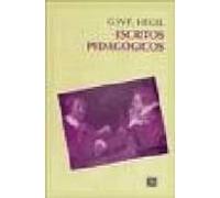Escritos Pedagogicos