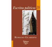Escritos políticos (Biblioteca Palabra)