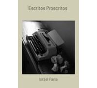 Escritos Proscritos (ebook)
