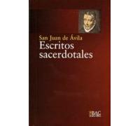 Escritos Sacerdotales (ebook)