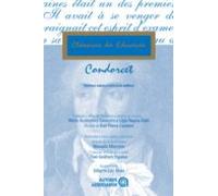 Escritos Sobre A Instrução Pública (ebook)