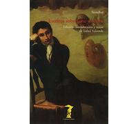 Escritos sobre arte y teatro: 152 (La balsa de la Medusa)