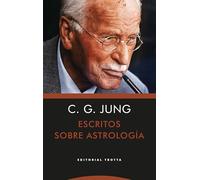 Escritos sobre astrología (Estructuras y procesos. Psicología Cognitiva)