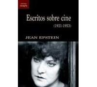 Escritos sobre cine (1921-1953): 35 (Contracampo)
