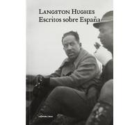 Escritos Sobre España