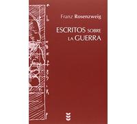 Escritos Sobre La Guerra: 107 (Hermeneia)