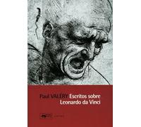 Escritos sobre Leonardo da Vinci: 13 (Lectus)