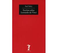 Escritos sobre Leonardo da Vinci: 4 (La balsa de la Medusa)