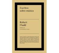 Escritos sobre música: s/n (Clásicos del Pensamiento)