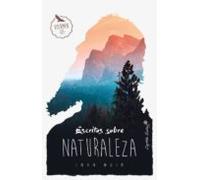 Escritos Sobre Naturaleza