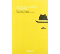 Escritos Sobre Ocultismo Y Masone