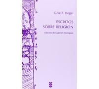 Escritos Sobre Religion