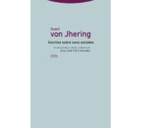 Escritos Sobre Usos Sociales