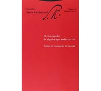 Escritos - Volumen 1: Escritos 1 (Estructuras y Procesos. Filosofía)