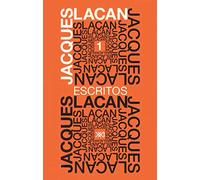 Escritos. Volumen 1 (SIN COLECCION)