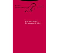 Escritos - Volumen 2: Escritos 2 (Estructuras y Procesos. Filosofía)