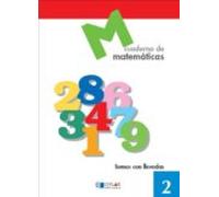 Escritura 2 - Consonantes: S V Z