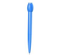 Escritura de bola - Bolígrafo de tinta, juguete de diseño único, herramienta de reflexión de fantasía para adolescentes y adultos, bolsillo silencioso, transporte diario | uso ideal para