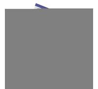 Escritura de letras - 11,1 x 8,19 pulgadas A4 Práctica de escritura del alfabeto inglés | Cuaderno de ejercicios interactivo de rastreo de letras, libro de actividades de aprendizaje temprano, regalo