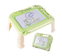 Escritura de puntuación LCD de mesa Scribbler, bloque de dibujo digital | Tablero de garabatos portátil para, bandeja de escritura reutilizable, bloque de bocetos educativos, tablero de escritura