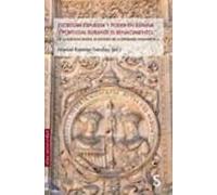 Escritura expuesta y poder en España y Portugal durante el Renacimiento