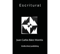 Escritural: kindle direct publishing