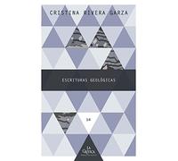 Escrituras geológicas: 14