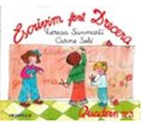 Escrivim Fent Drecera 3