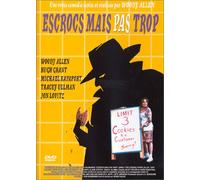 Escrocs mais pas trop