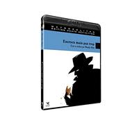 Escrocs mais pas trop [Francia] [Blu-ray]