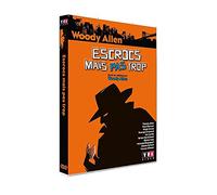 Escrocs mais pas trop [Francia] [DVD]