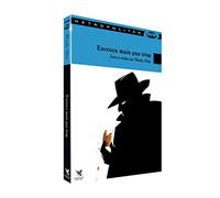 Escrocs mais pas trop [Francia] [DVD]