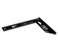 Bahco Escuadra 9045-B-400 400 mm