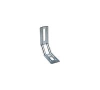 Escuadra acanalada de corte Simpson A30xB85xC71,5x1,5mm - ENPC85/1,5