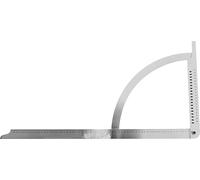 Escuadra ALPHA (Grande)