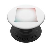 Escuadra Central expansible de ilusión óptica PopSockets PopGrip Adhesivo