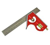 Faithfull FAICS150 - Kit de carpintería (tamaño: 150mm)