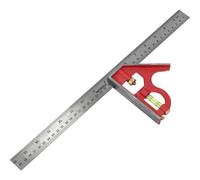 Faithfull FAICS400 - Kit de carpintería (tamaño: 400mm)