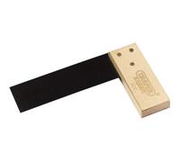 Escuadra De Carpintero Draper 41375 Expert 150Mm