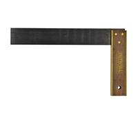 Escuadra De Carpintero Faithfull 300Mm (12Pulg) FAITRY12