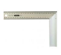 Stanley 1-45-685 - Carpintero 140x250mm