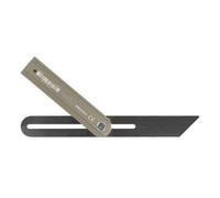 Escuadra Falsa 25 cm RATIO PRO