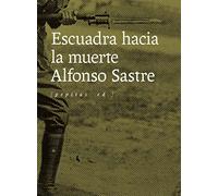 Escuadra hacia la muerte: 14 (Artes escénicas)